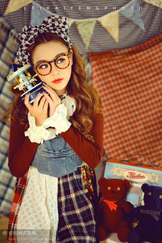 17-格子少女 (1).JPG