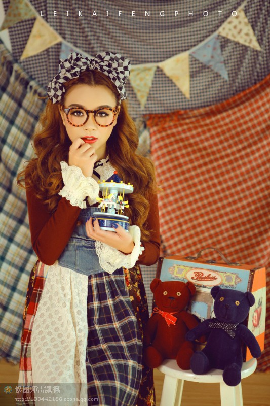 17-格子少女 (2).JPG