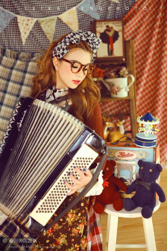 17-格子少女 (4).JPG