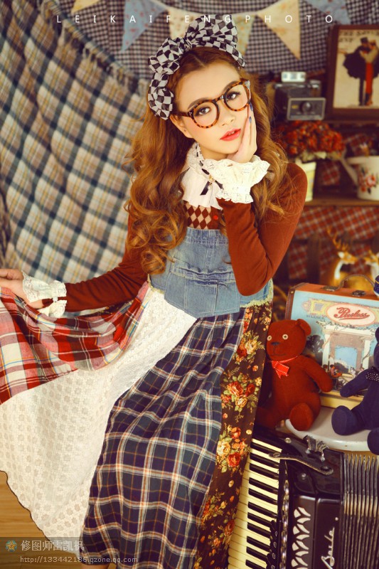 17-格子少女 (6).JPG