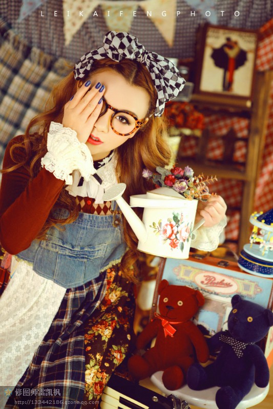 17-格子少女 (11).JPG