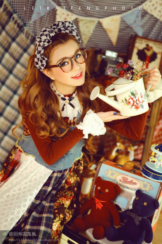 17-格子少女 (12).JPG