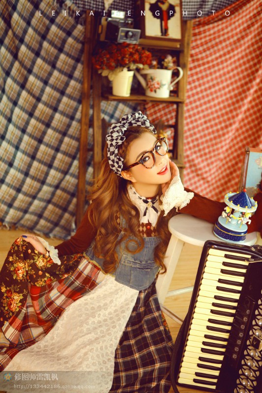 17-格子少女 (15).JPG