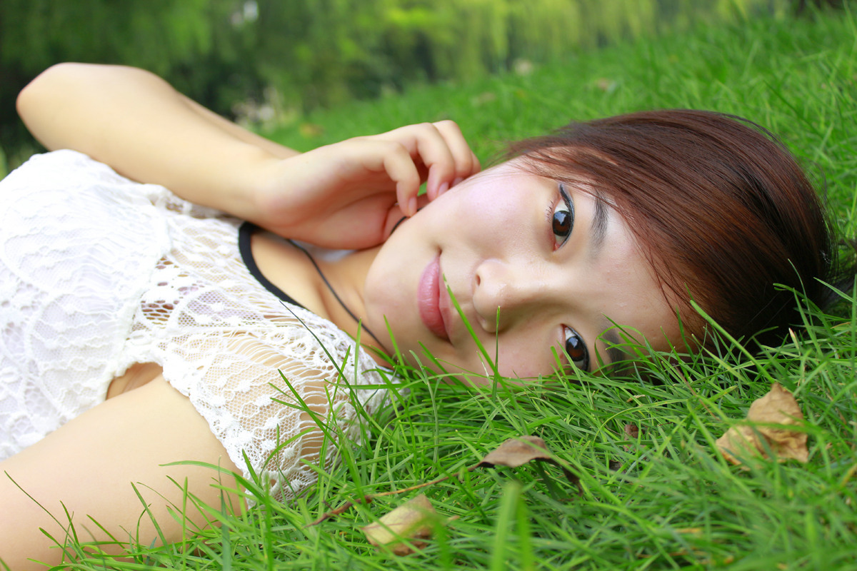 _MG_3892.jpg