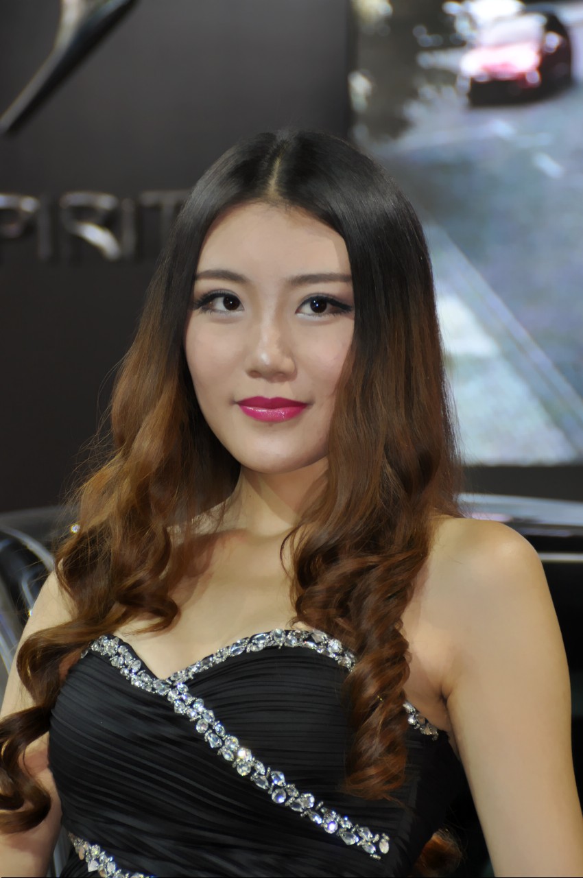 DSC_0348_conew1.jpg