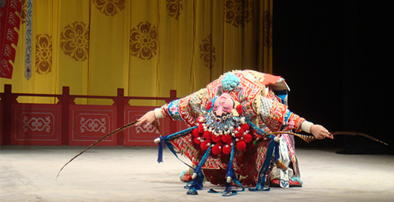 DSC01310_副本.jpg