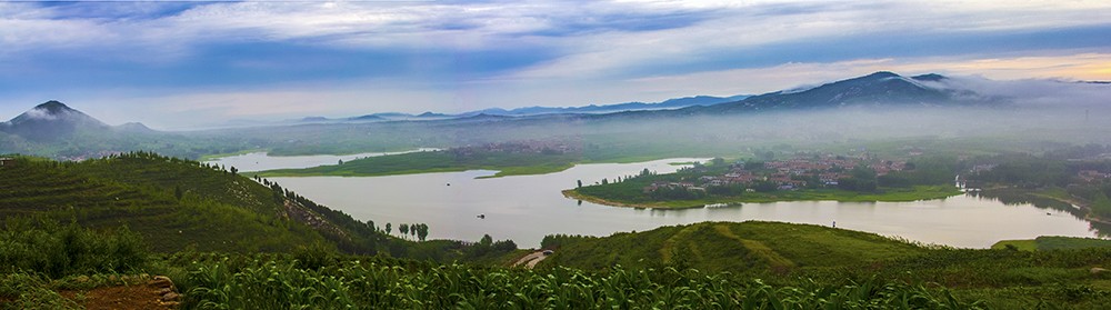 未标题_全景图10-1.jpg