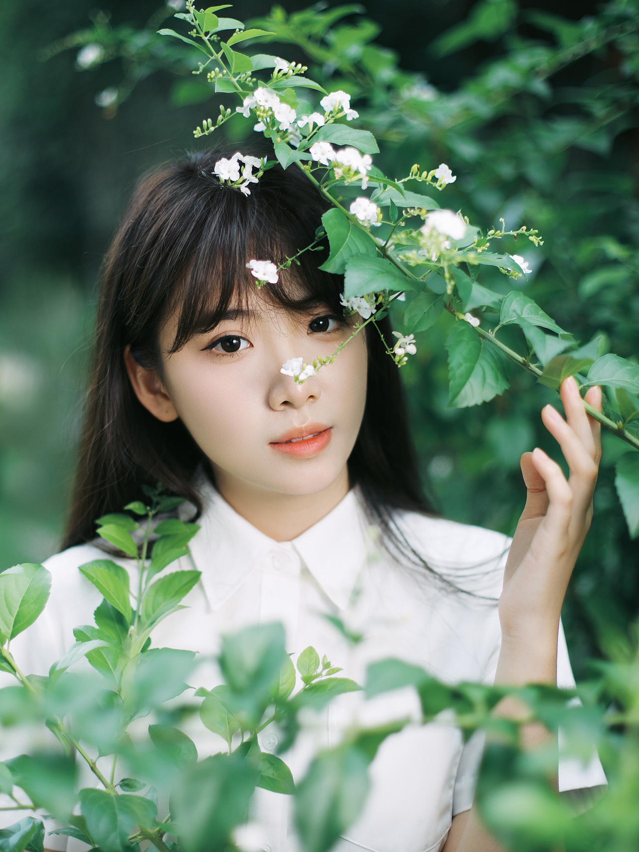 69702af59f2eal4c6pdw7k8984.jpg