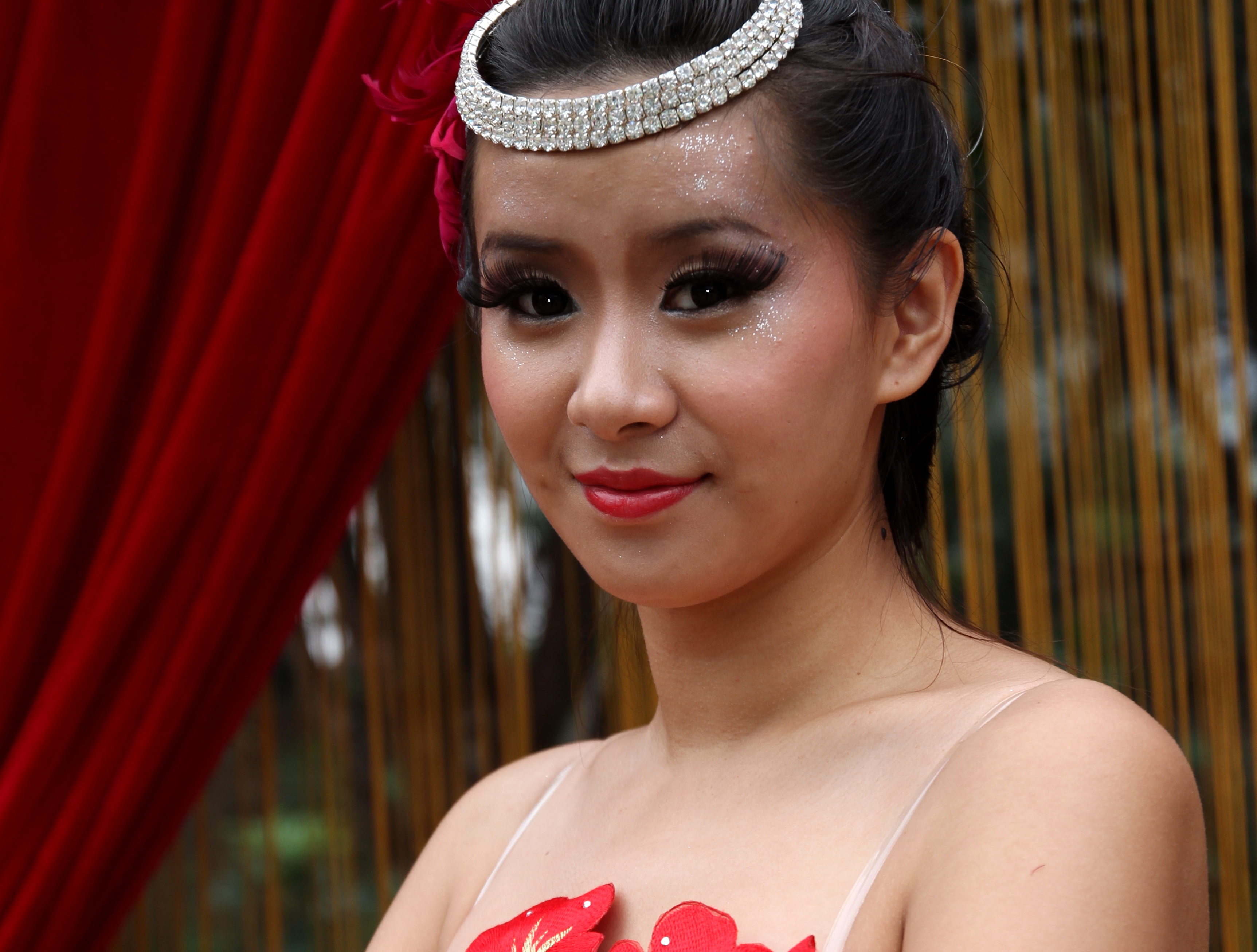 IMG_7343.JPG