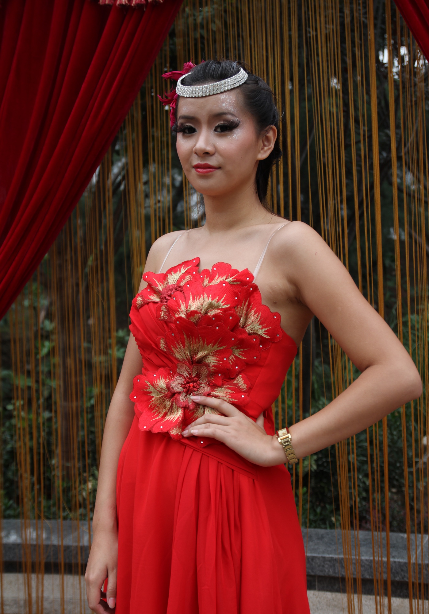 IMG_7346.JPG