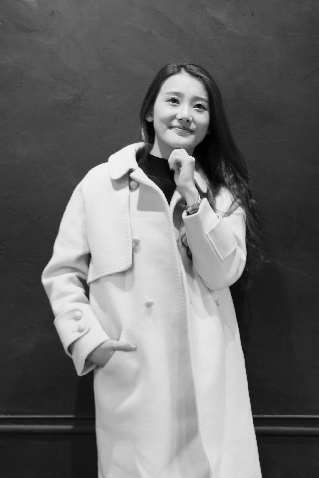a (6).JPG