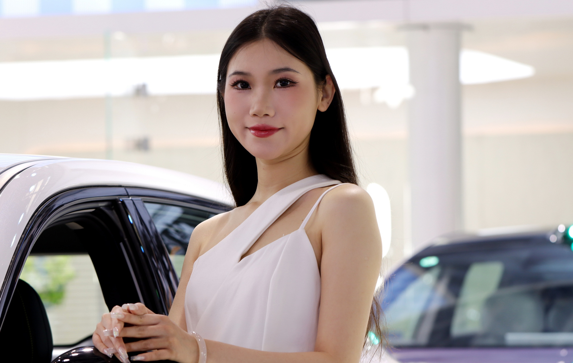 c (4).JPG