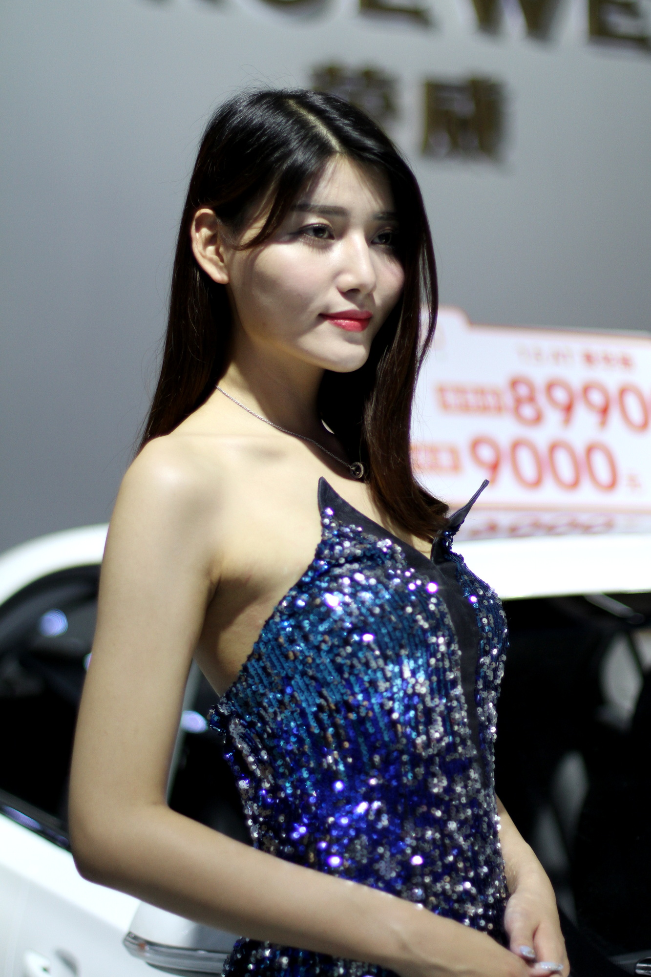 aa (1).JPG