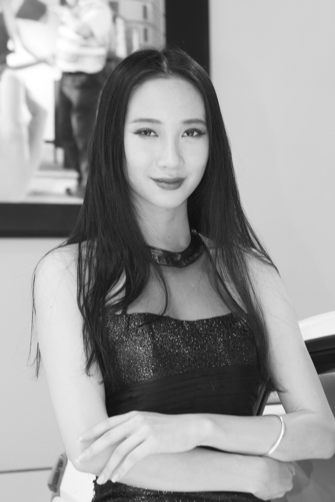 bb (2).JPG