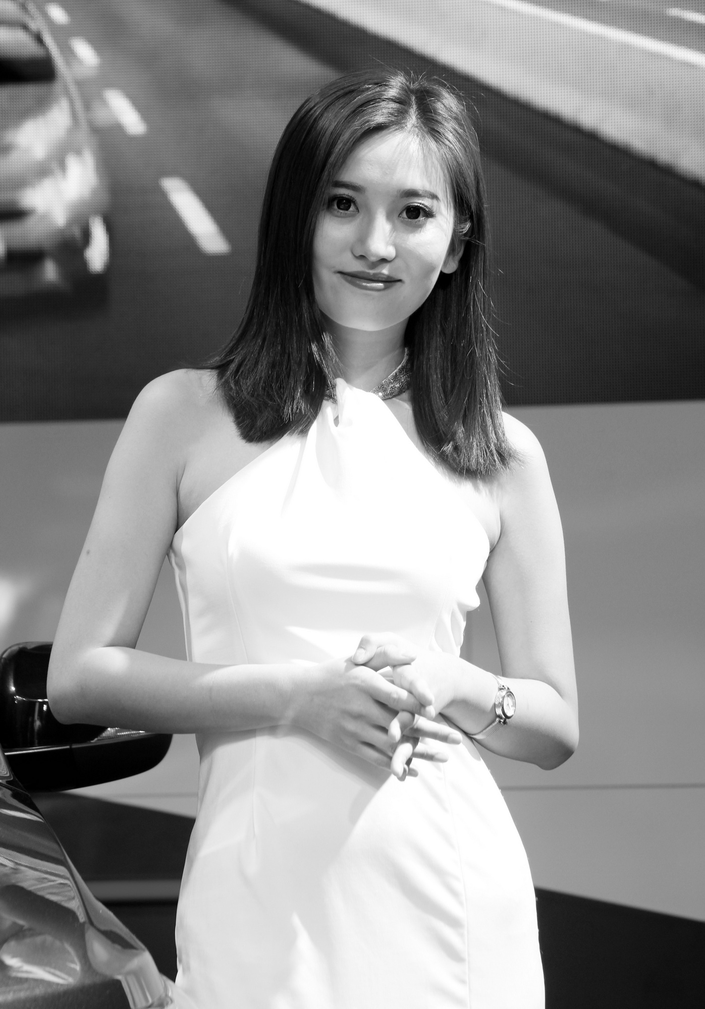 yy (2).JPG