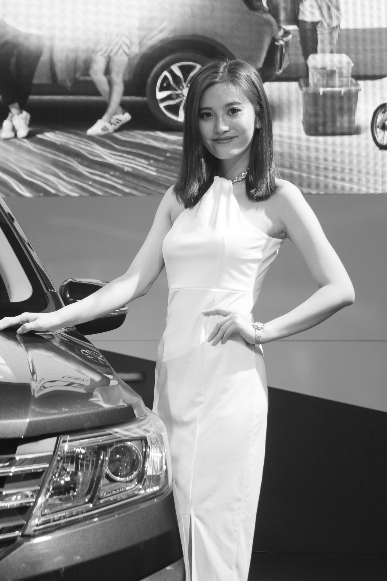 yy (4-).JPG