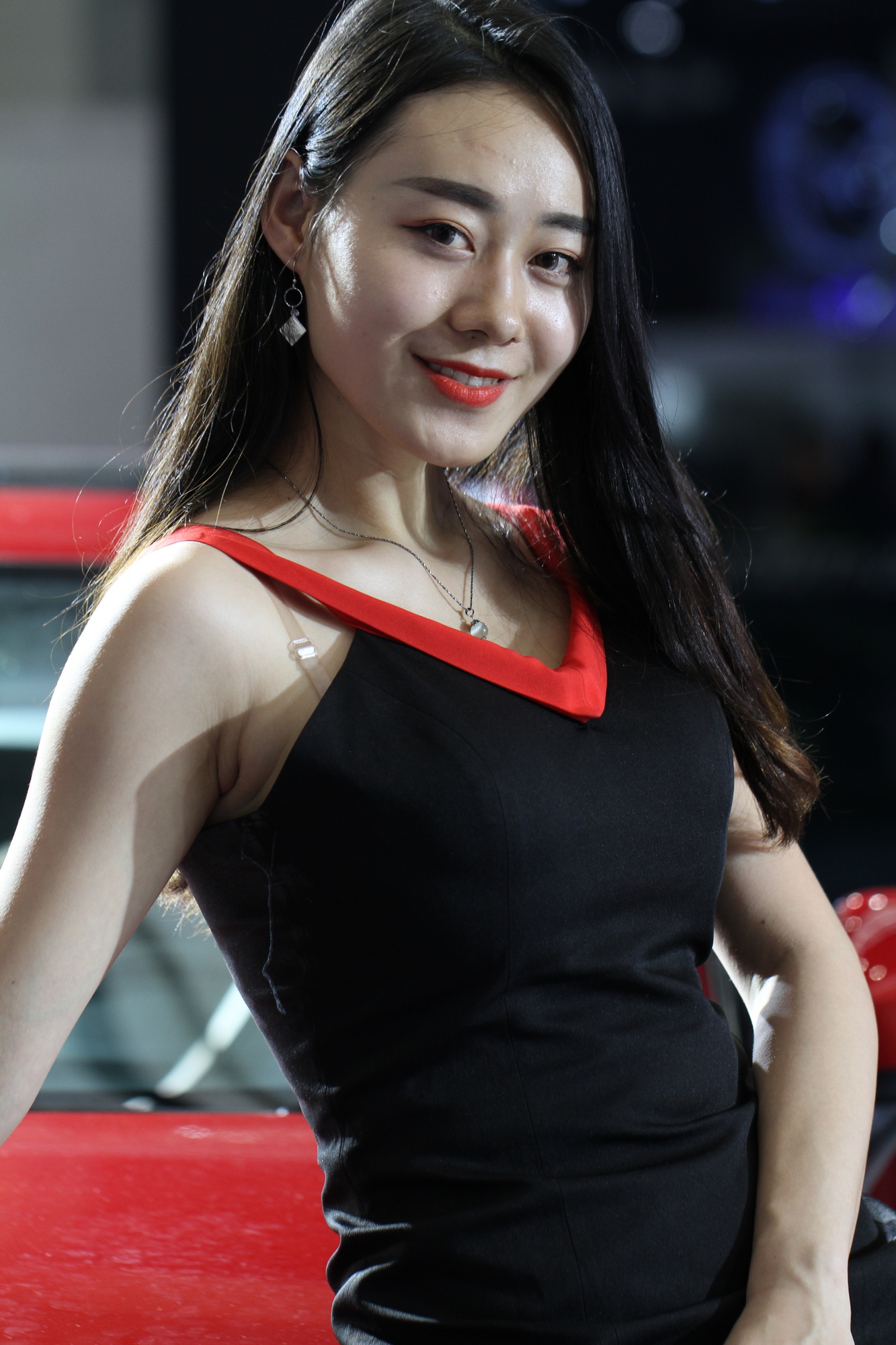 00.JPG