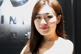 模特系列 60326 中外模