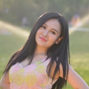 6.2曲江人像作业