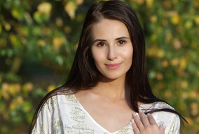 外模系列 60225 法讷莎