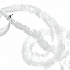 自选典藏：留住真实的瞬间（二十一）