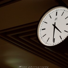 { 行 走 在 陕 西 }——看见神马拍神马