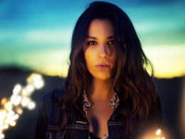 两张自认为不错的片子