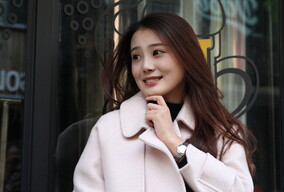 人像系列 60409 湘子庙 9