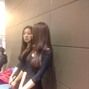 当代街头潮流拍摄 第二十五季