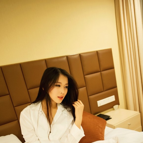 校花私房_航海王基德