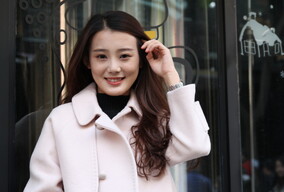 人像系列 60407 湘子庙