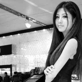 5号回来 票没了 模特没了！