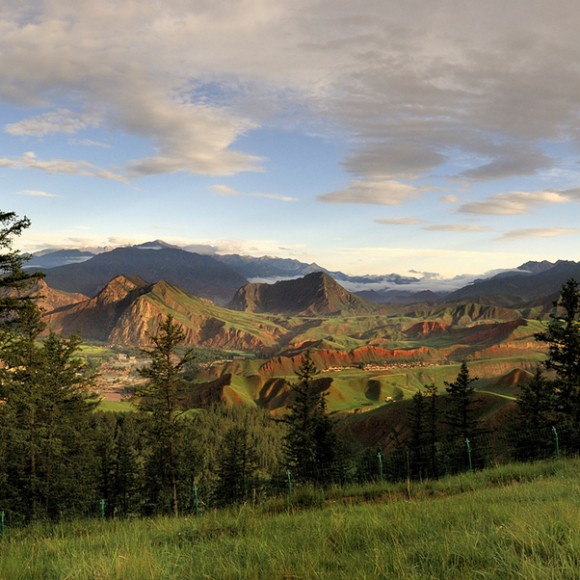 2012----我的回顾（二）