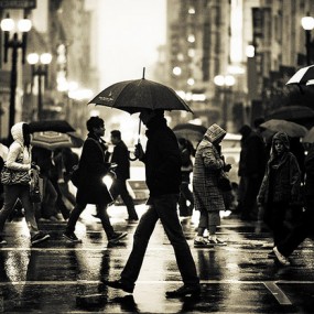 可不可以不要这么萌