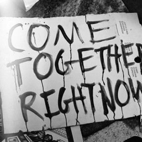 街头纪实Bradford Gregory