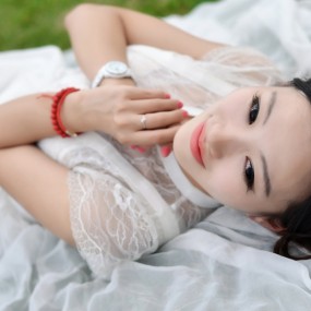 5.1 世园会大型外拍活动  （更新中……