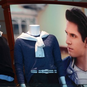 深圳机场随便拍拍