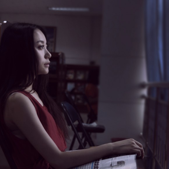 忆  .  青春........