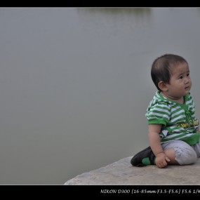 抓拍·小帅哥  小美女