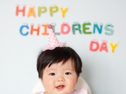 【六一快乐】最萌迷你小学生滴一堂课