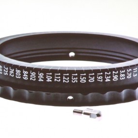 PHASE ONE 飞思后背全球巡展北京站掠影