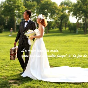 我大曲江大南湖声势浩大的拍妹子活动三更半夜乱入贴~~