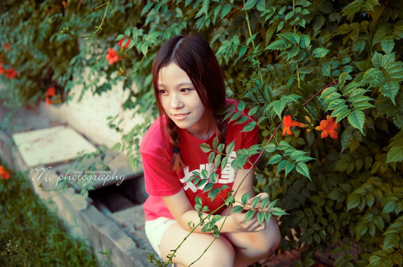 大龄儿童欢乐多