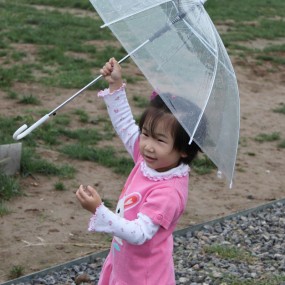 今天拾起了尘封已久的18-55mm。