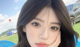 网纸【xs10128.co m】新盛公 司会员账号登录注册网址