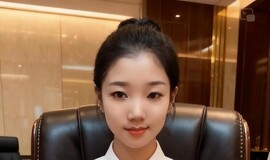 tl11781.c o m腾龙帐号被黑怎么联系客服