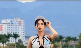 【微L211874】腾龙娱乐在线申请账号以及登录游戏网址