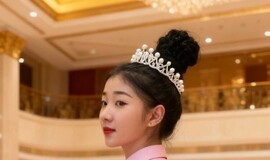 (xs10328.com)腾龙娱乐线上申请会员账号登录游戏网址