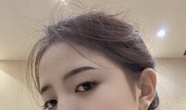 xs10328.com新盛游戏申请会员登录官方网址