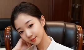 网纸【xs10128.co m】新盛公 司怎么办理联系客服开游戏账号